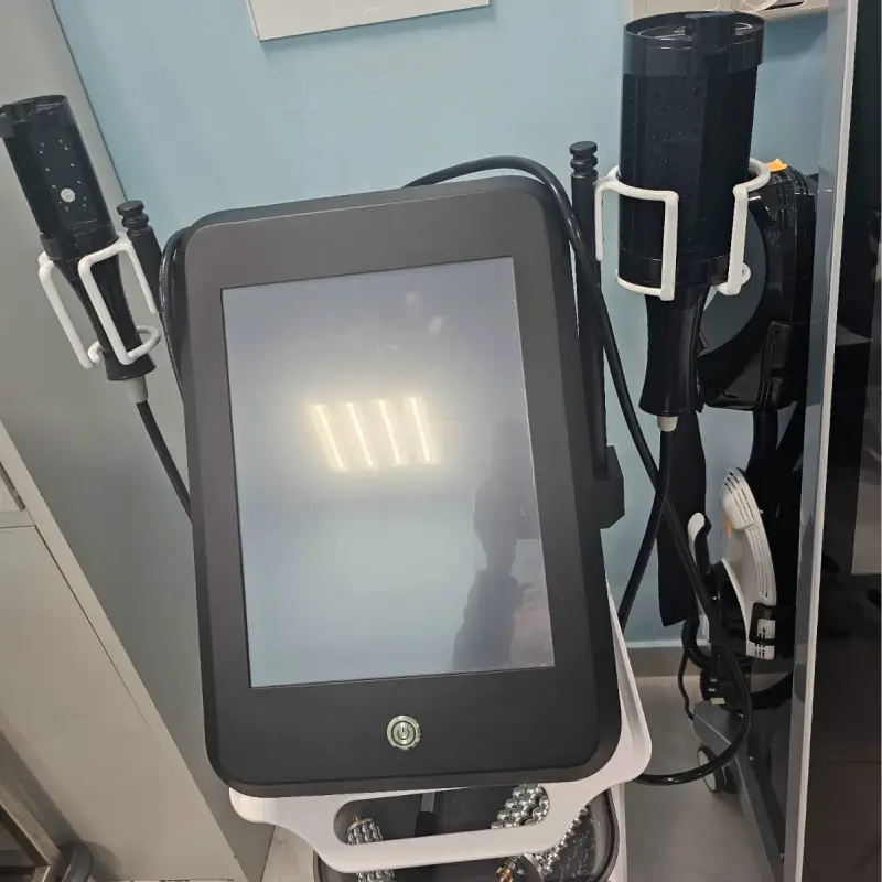 Weight Loss & Slimming in Al Falah Abu Dhabi