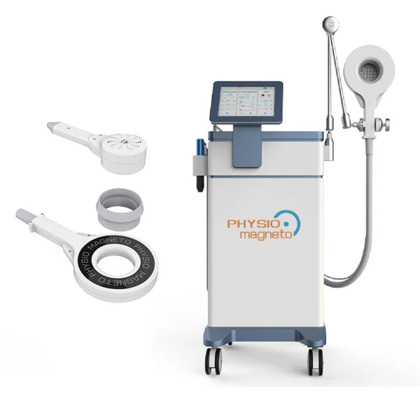 Weight Loss & Slimming in Al Falah Abu Dhabi