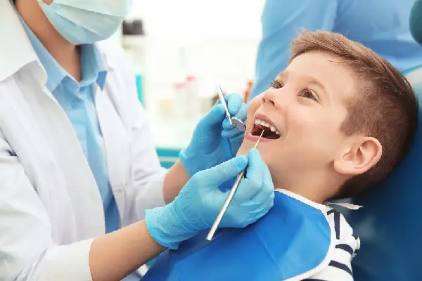 Aesthetic Clinic in Al Falah Abu Dhabi