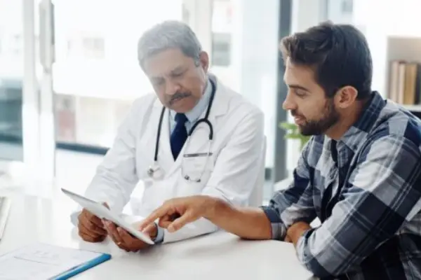 A Complete Healthcare Destination for Quality Medical Services in Abu Dhabi