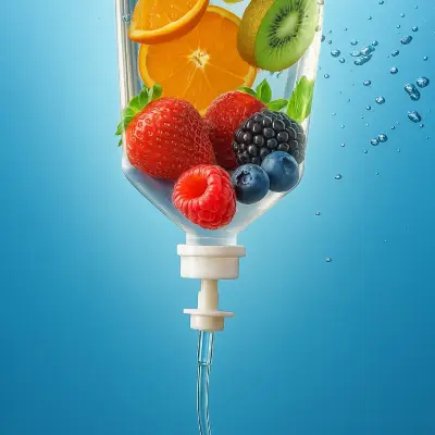 Aesthetic Clinic in Al Falah Abu Dhabi