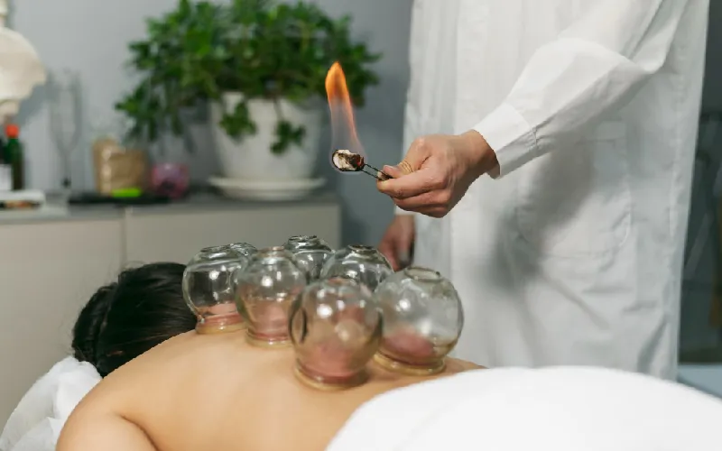 Aesthetic Clinic in Al Falah Abu Dhabi