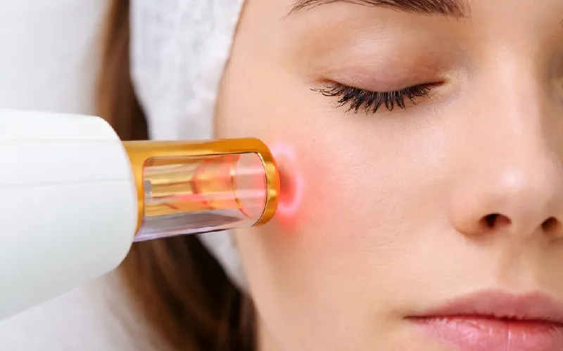 Aesthetic Clinic in Al Falah Abu Dhabi