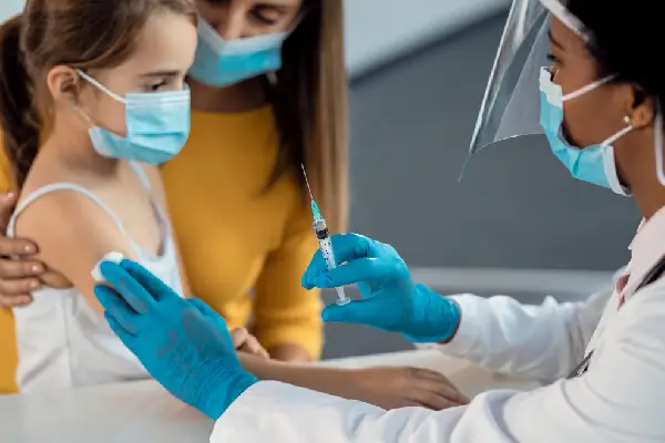 Pediatrics & Child Health in Al Falah Abu Dhabi