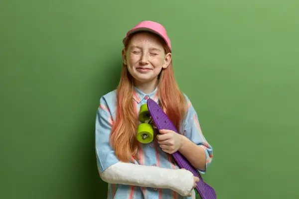 Pediatrics & Child Health in Al Falah Abu Dhabi