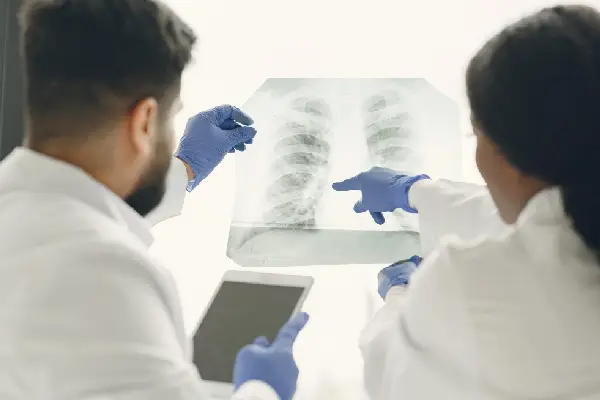 Pediatrics & Child Health in Al Falah Abu Dhabi