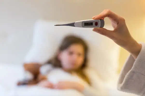 General and Family Medicine