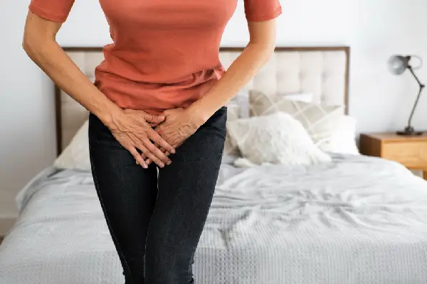 General and Family Medicine