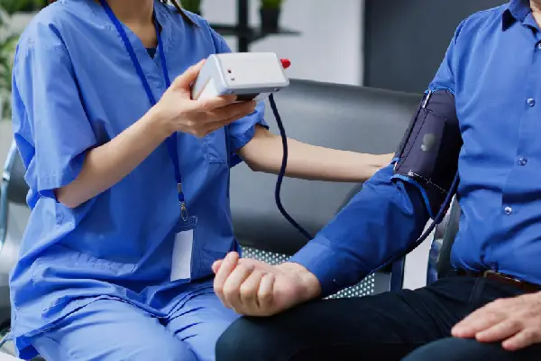 General and Family Medicine