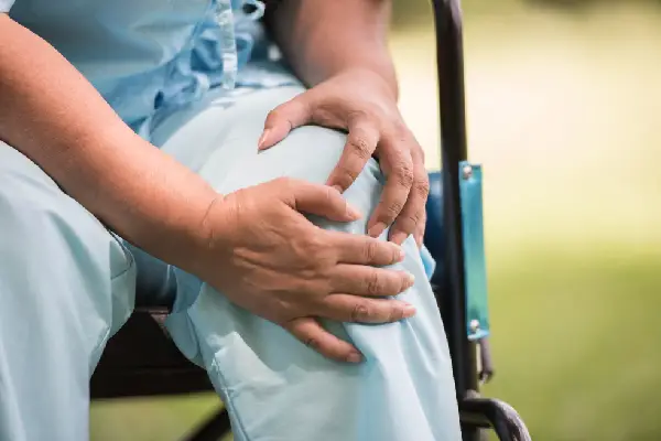 General and Family Medicine