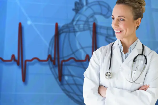 General and Family Medicine