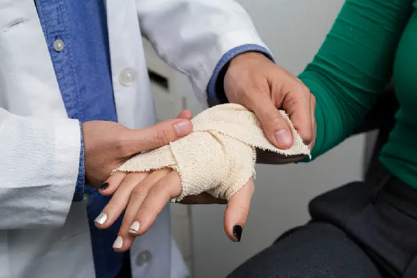 General and Family Medicine