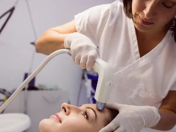 Laser Treatments in Al Falah Abu dhabi