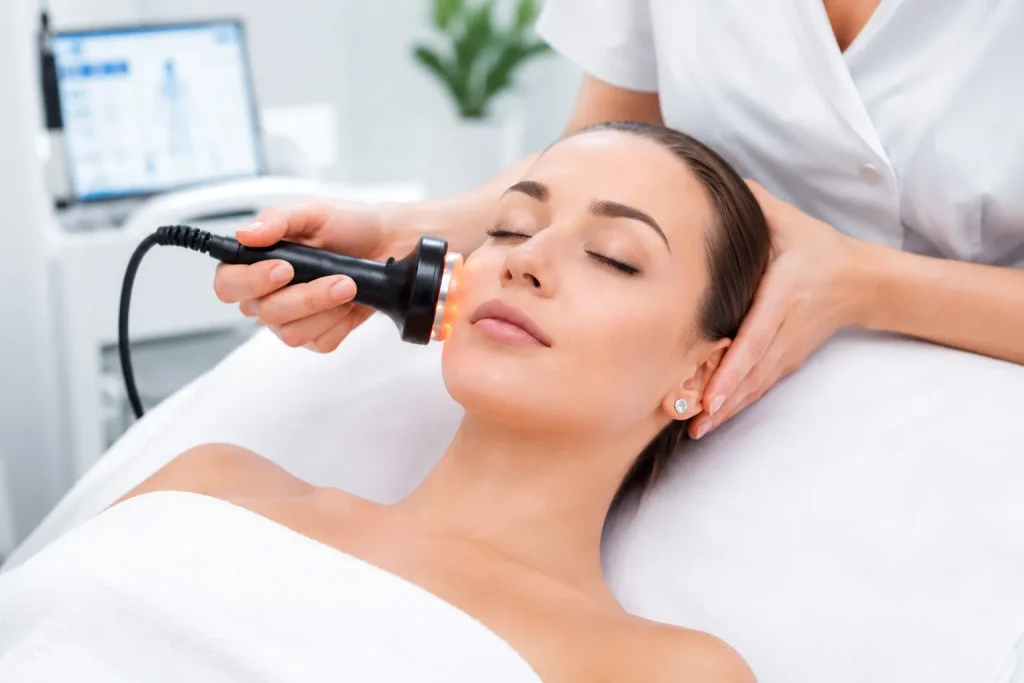 Advanced Skin Rejuvenation Treatments in Abu Dhabi for Radiant and Youthful Skin