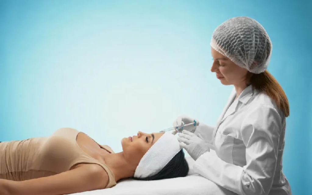 Advanced Multispecialty Medical Services in Abu Dhabi