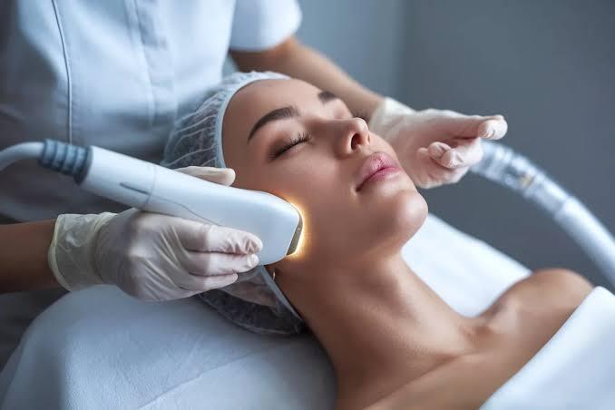 Laser Hair Removal in Abu Dhabi | Safe, Smooth Skin